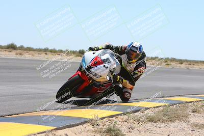 media/May-12-2024-SoCal Trackdays (Sun) [[ad755dc1f9]]/11-Turn 3 Inside (1140am)/